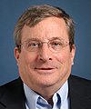 Photo of Daniel Ozer